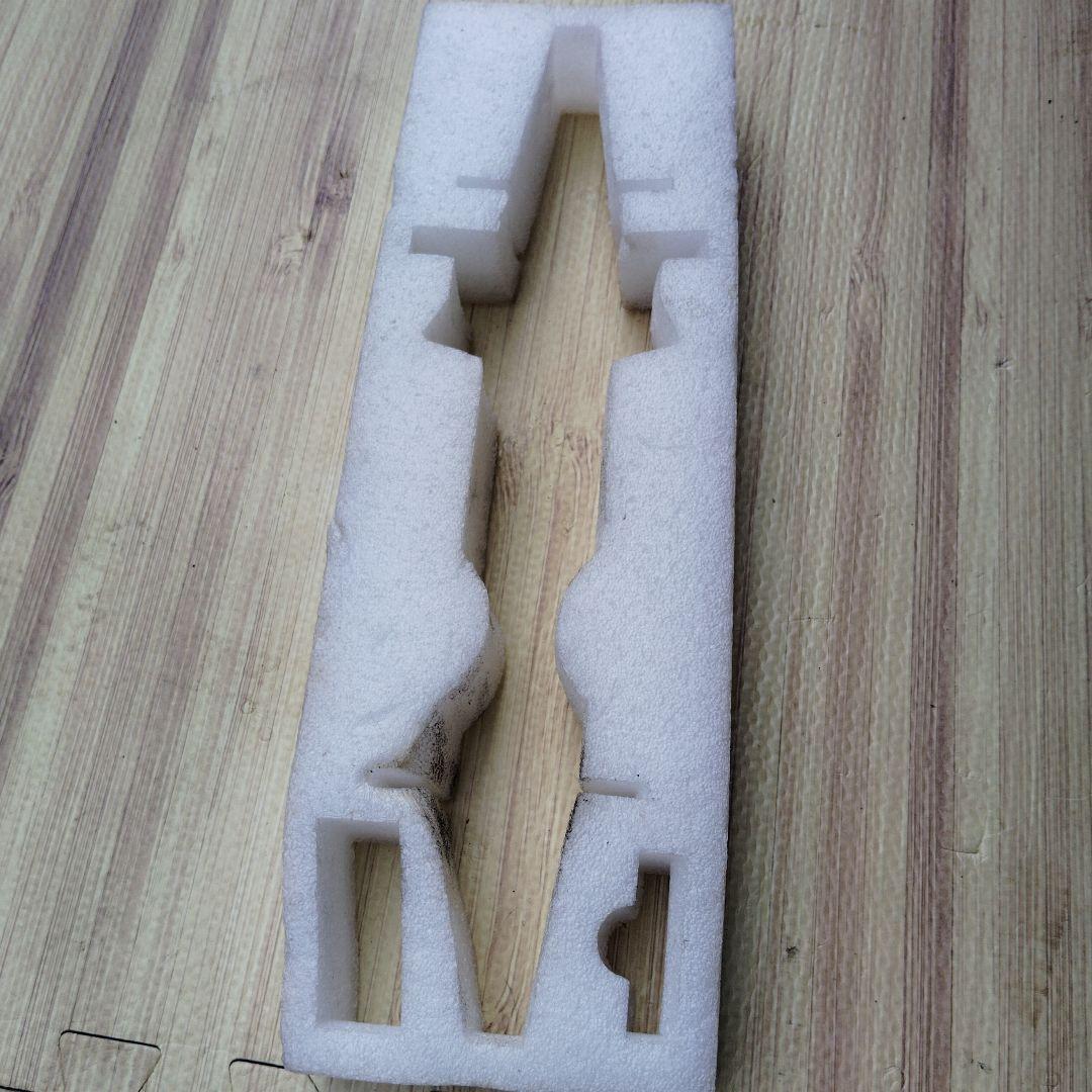 【希少】TOYOTA トヨタ AE86 トレノ　レビン　純正シフトレバー　当時物