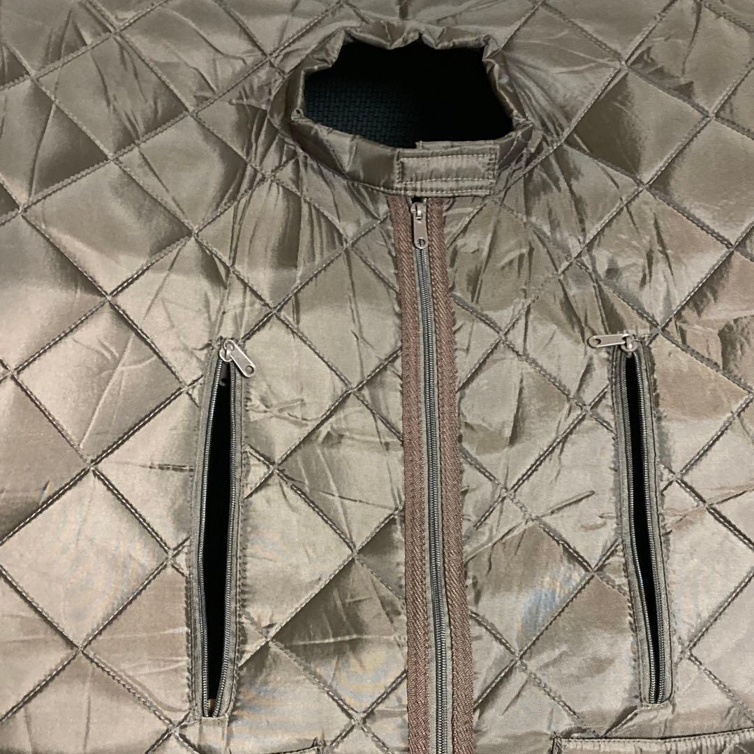 【最安値】ホームサウナ ノイフルス 家庭用サウナ SPA NH-001 遠赤外線