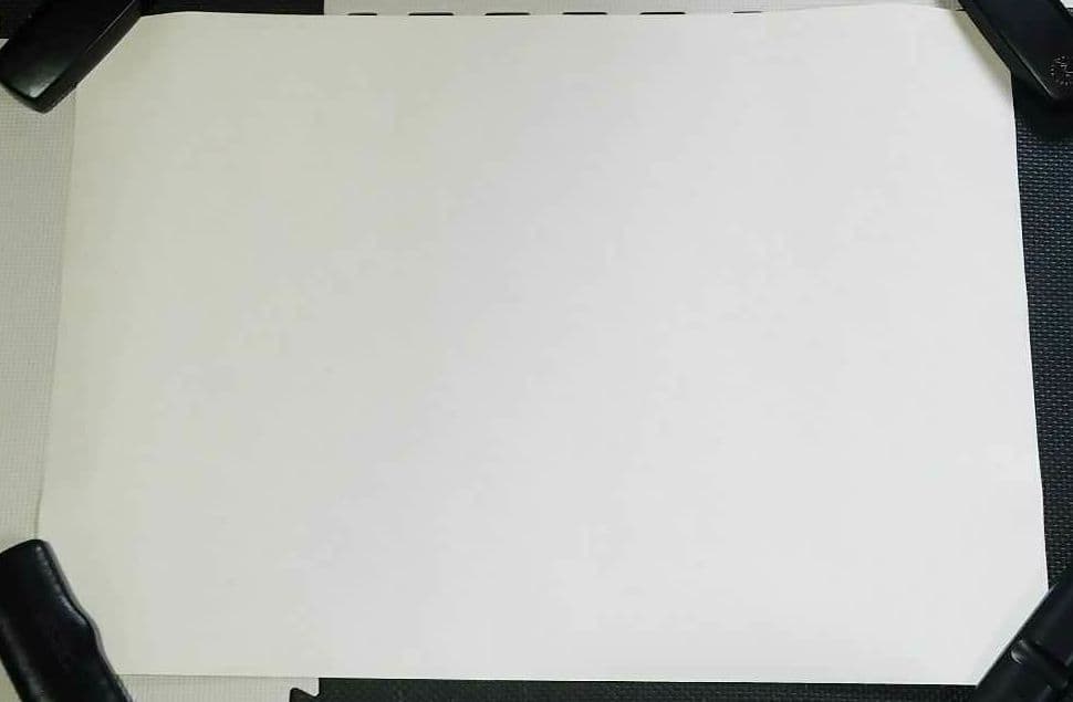 ジョジョ展 ポスター 5部 黄金の風GIOGIO 荒木飛呂彦 ジョルノ フーゴ