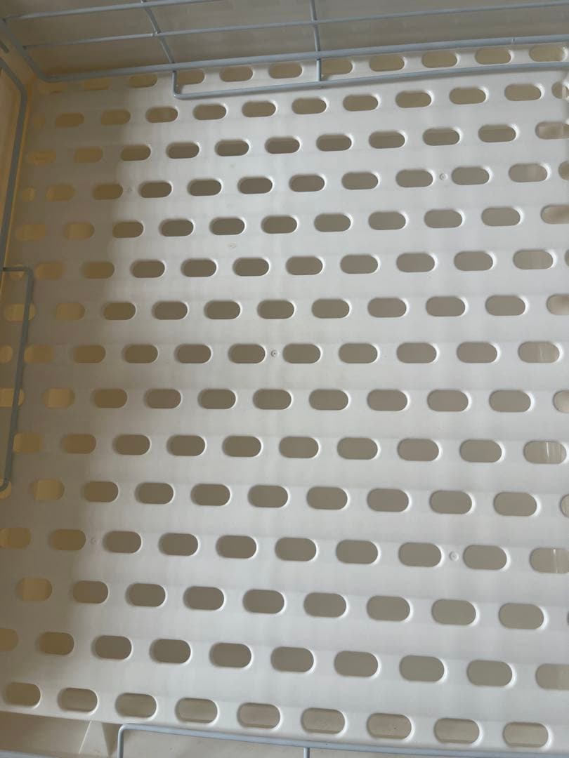 三晃商会 SANKO イージーホーム 80 ホワイト