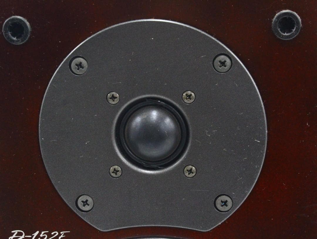 ▲ONKYO コンポ A-905FX T-405FX C-705FX スピーカー