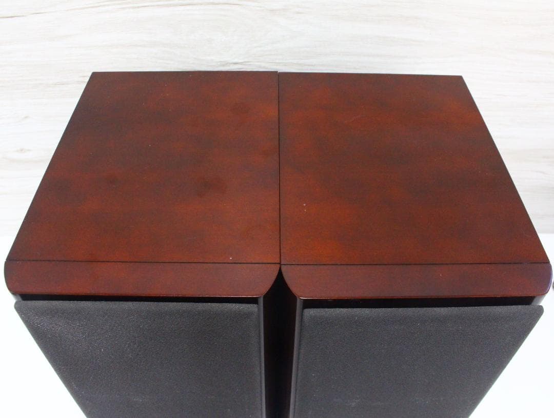 ▲ONKYO コンポ A-905FX T-405FX C-705FX スピーカー