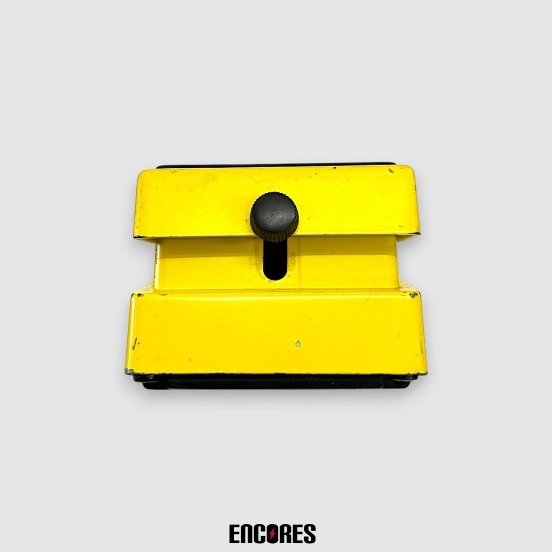 BOSS BOSS OD-2 TURBO OverDrive 日本製