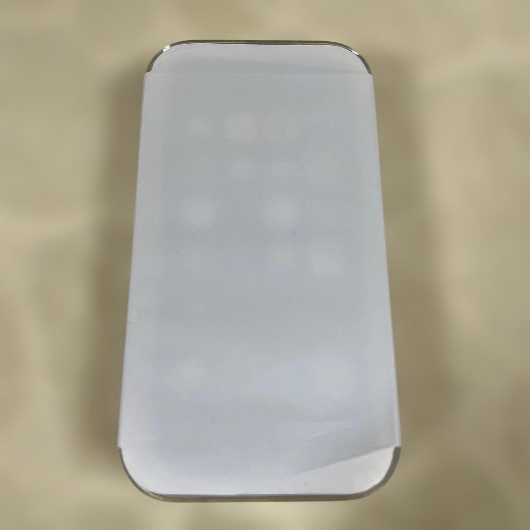 iPod Touch 第6世代128GB グレー