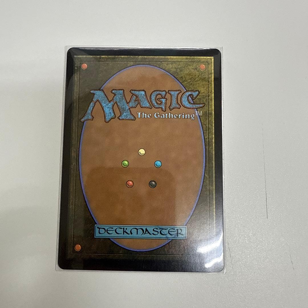 MTG FF スピラの希望、ユウナ