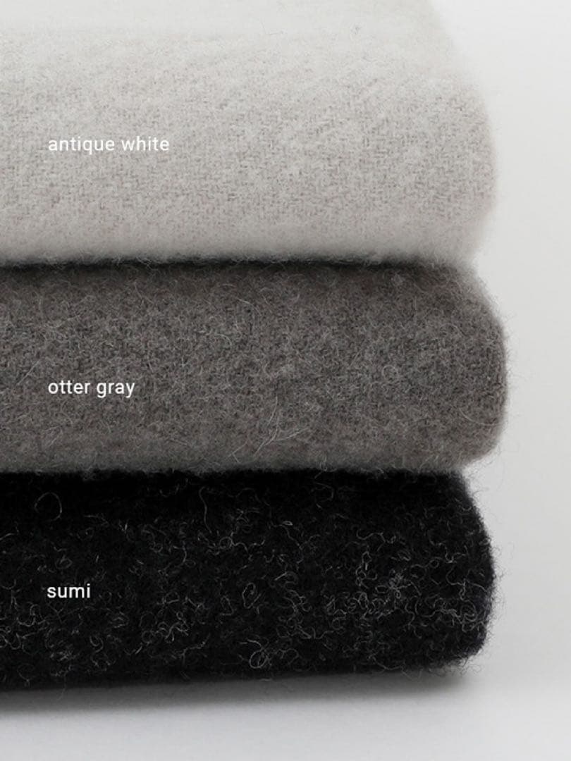 【今季】evameva sarrouel pants 【定価31,900円 】