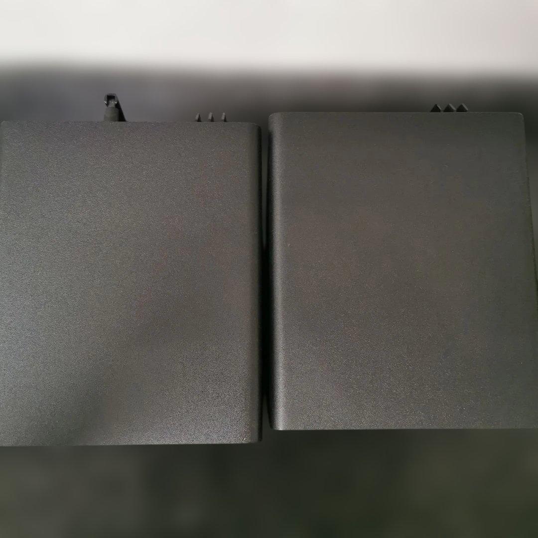 NX-N500 YAMAHA スタジオモニタースピーカー MusicCast