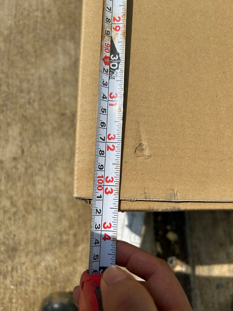 日晴金属　PCキャッチャー　平地置用　PC-NJ35型　　1台