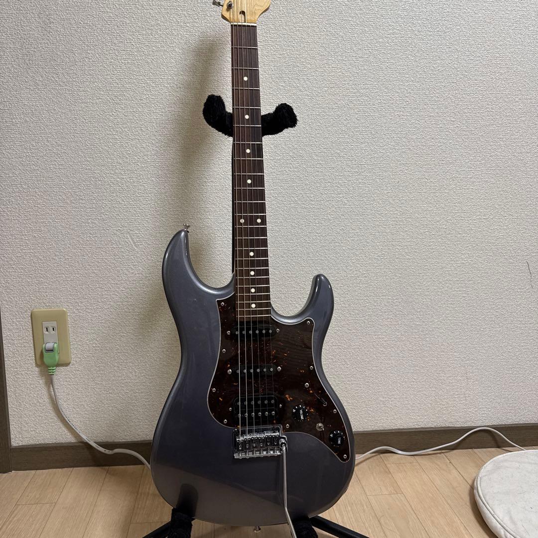 本日限定値下げ　フジゲンFGN JOS CC