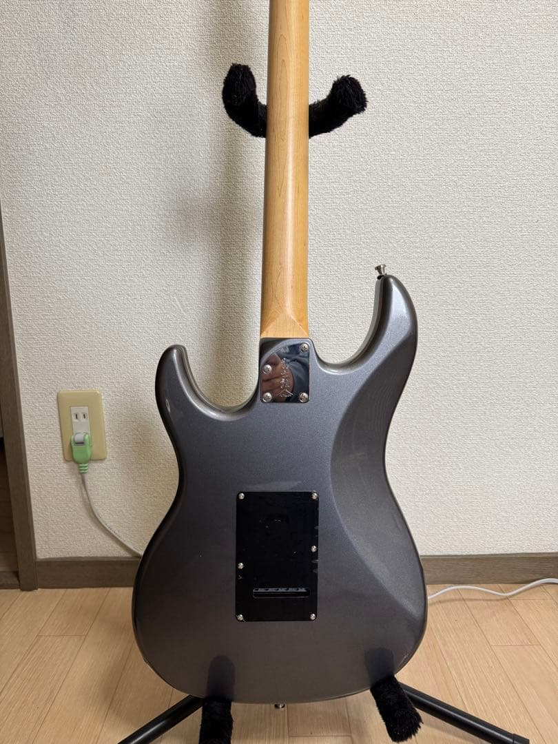 本日限定値下げ　フジゲンFGN JOS CC