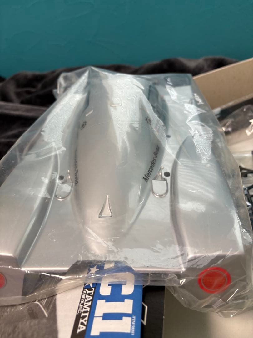 摩天楼　様　限定出品