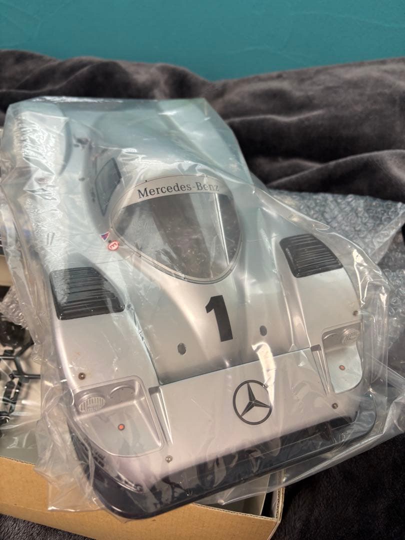 摩天楼　様　限定出品