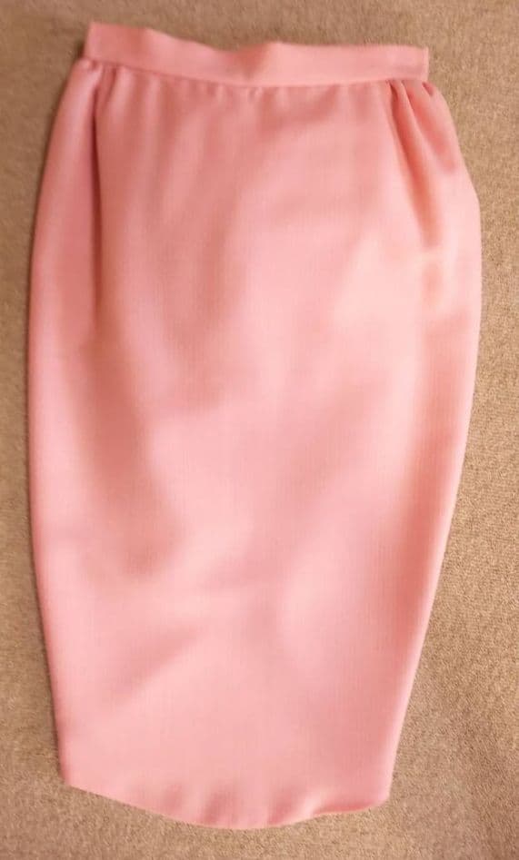 ヴィヴィアン ウェストウッド バッスルスカート