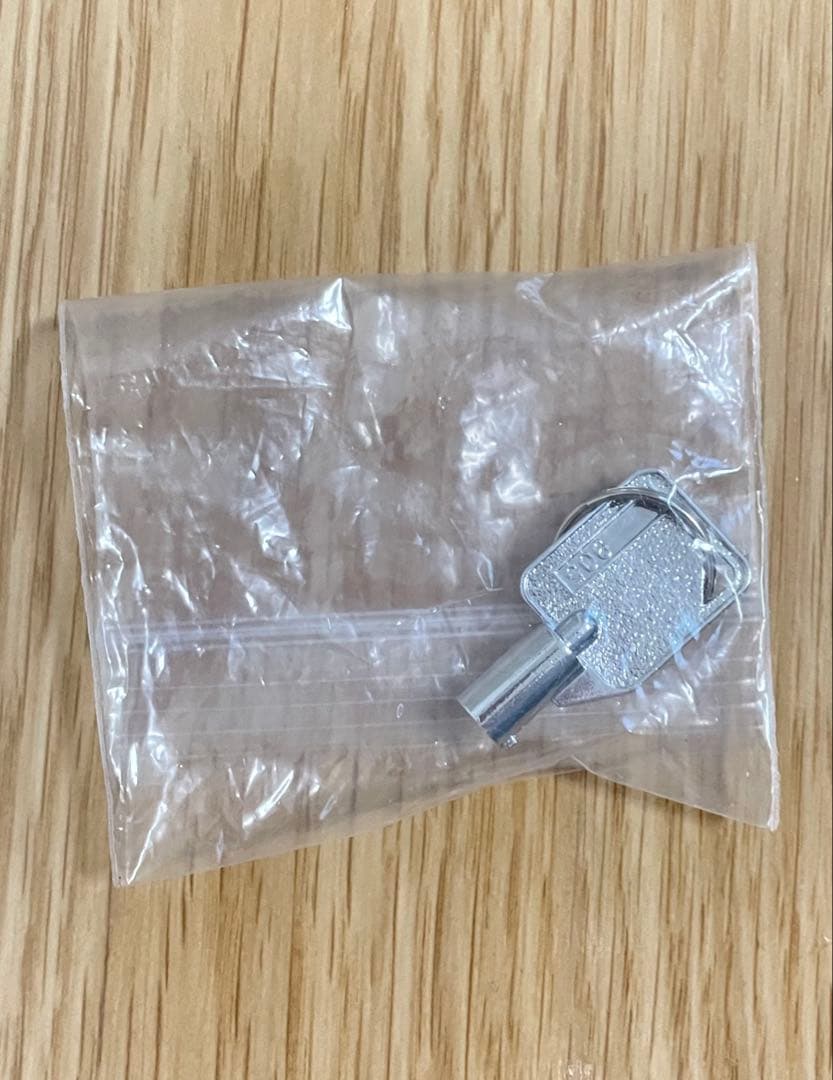 BUFFALO バッファロー WAPM-2133TR 無線LANアクセスポイント