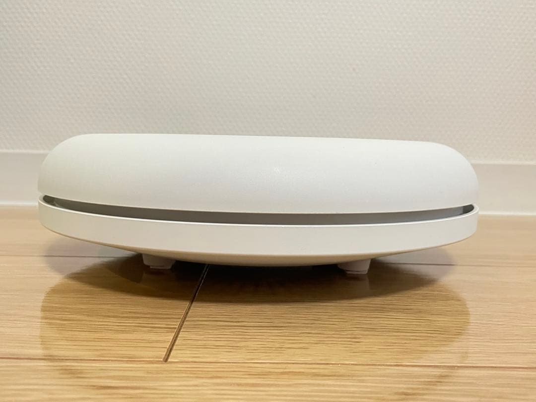 BUFFALO バッファロー WAPM-2133TR 無線LANアクセスポイント