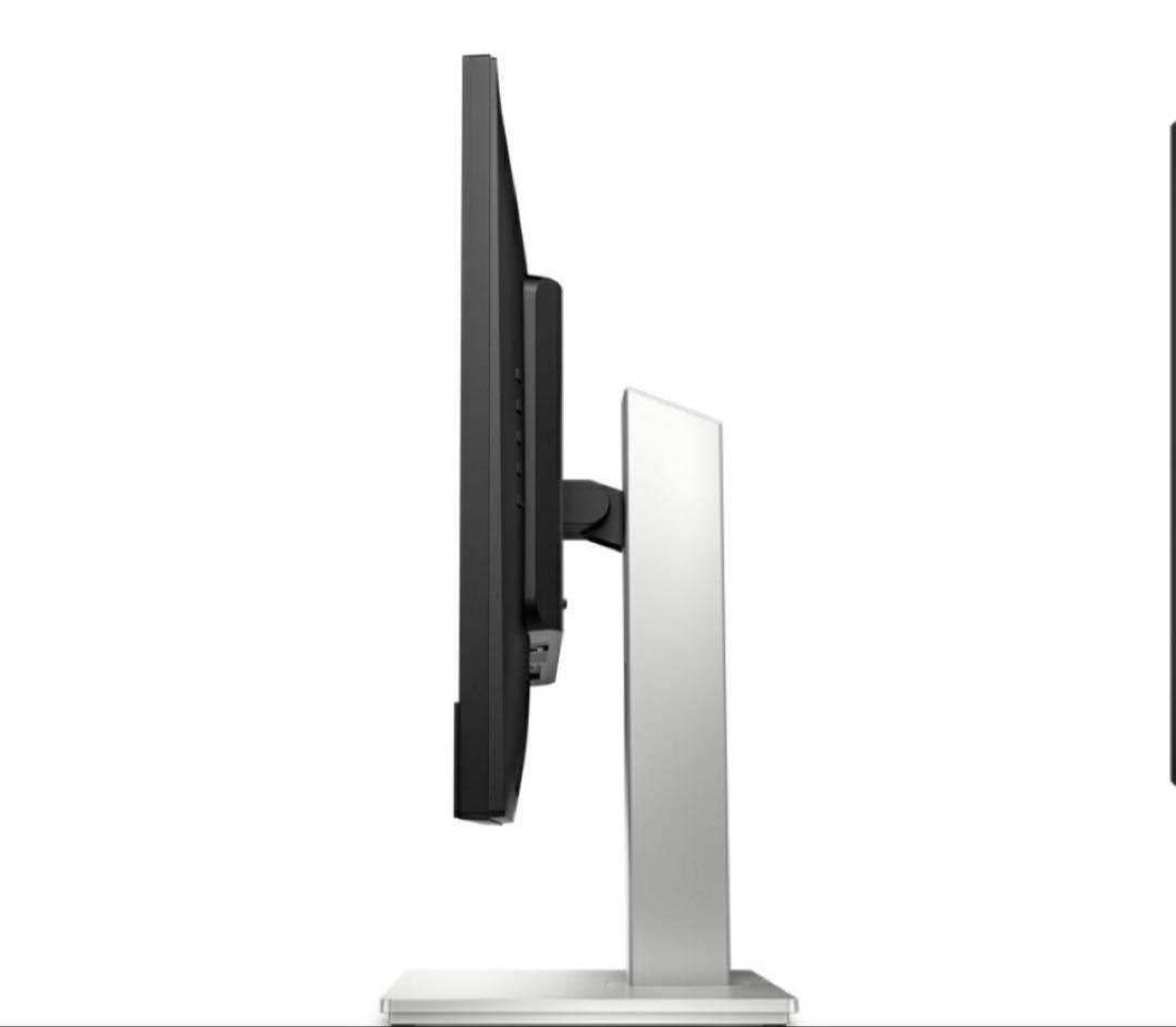 HP M24 Webcam 23.8インチ フルHD IPSモニター