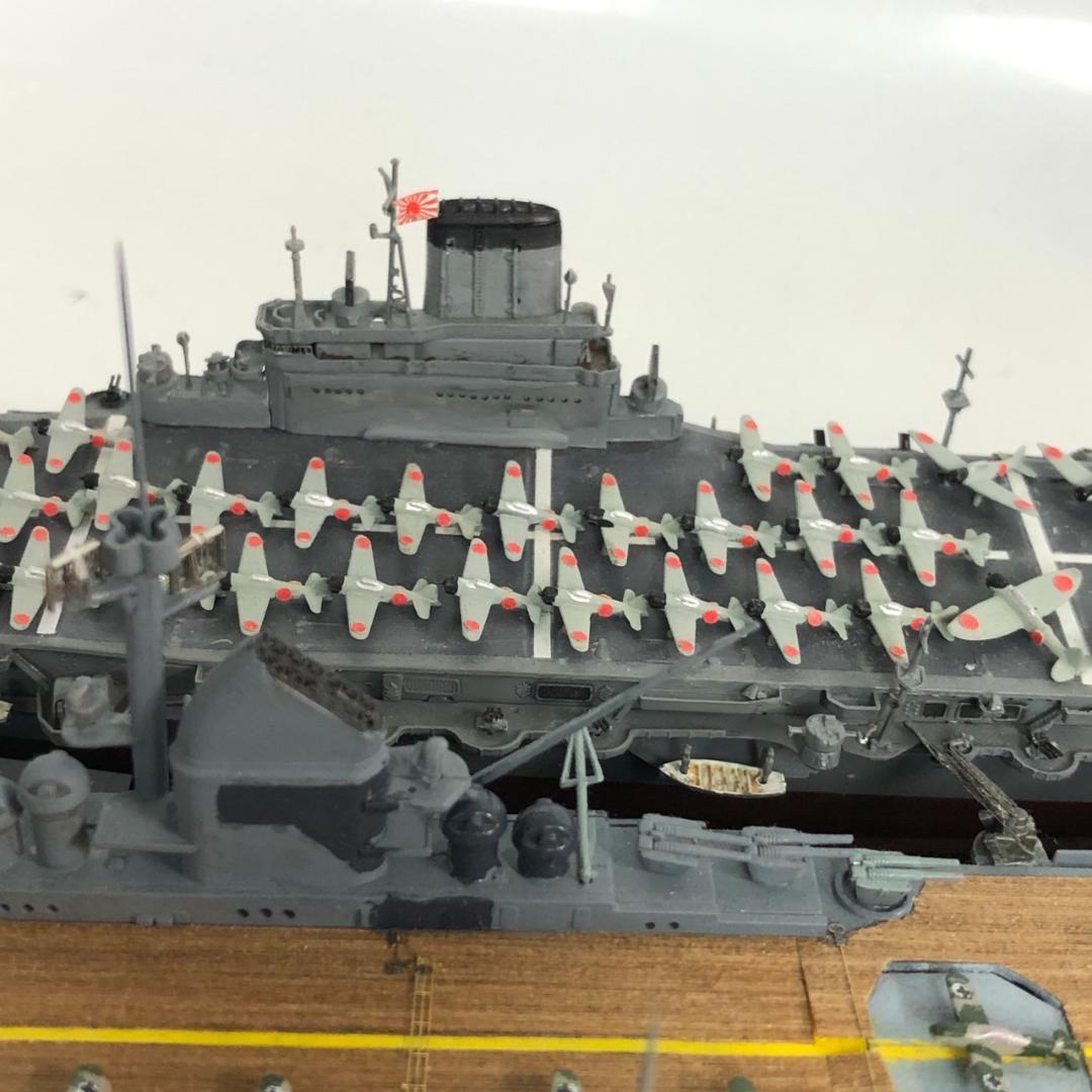 ドイツ海軍 空母 グラーフツェッペリン 日本海軍航空母艦 空母大鳳 零戦