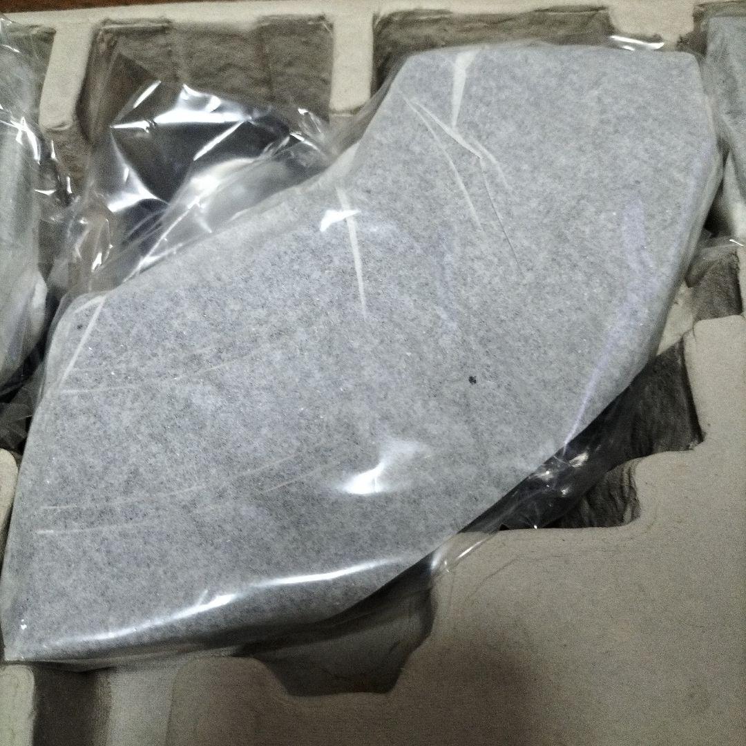 タカラトミー★マイクロスロットカー オーナーズ★日産ヒストリーセット