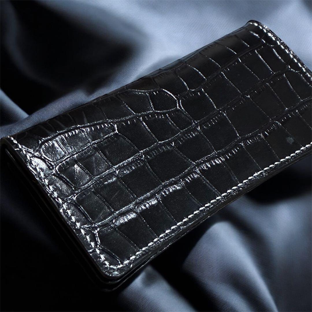 トラッカーウォレット　303