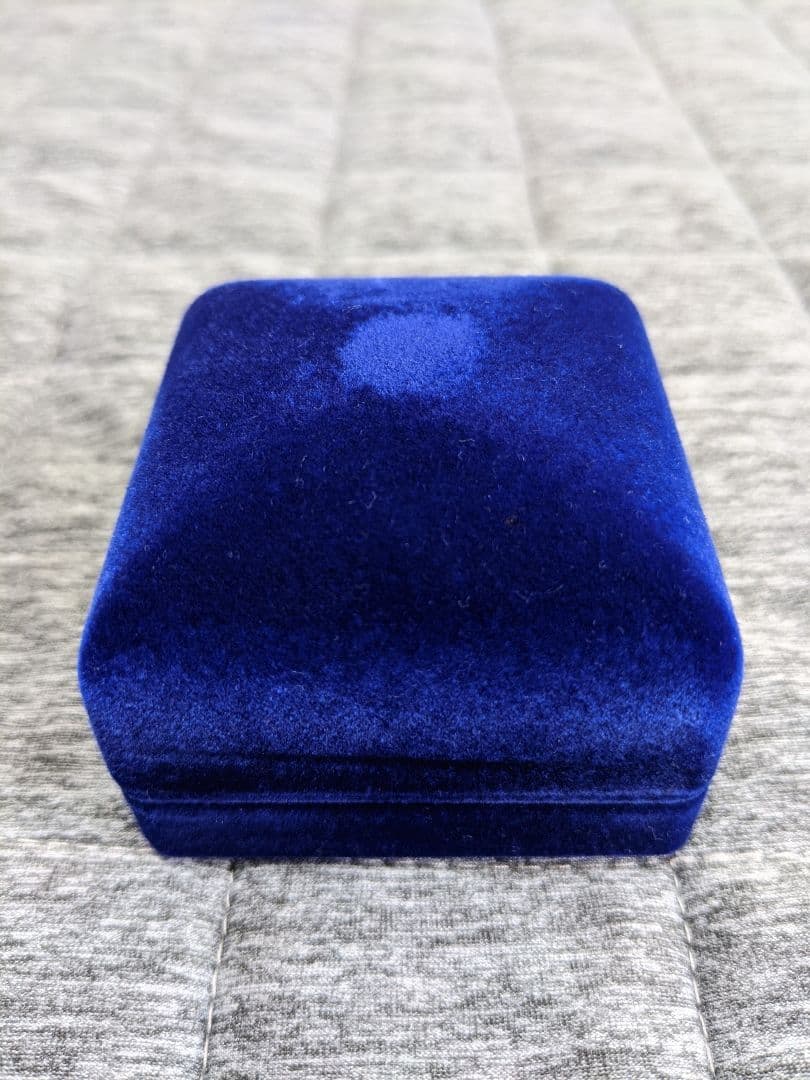 Boeing727 退役記念　ラペルピン