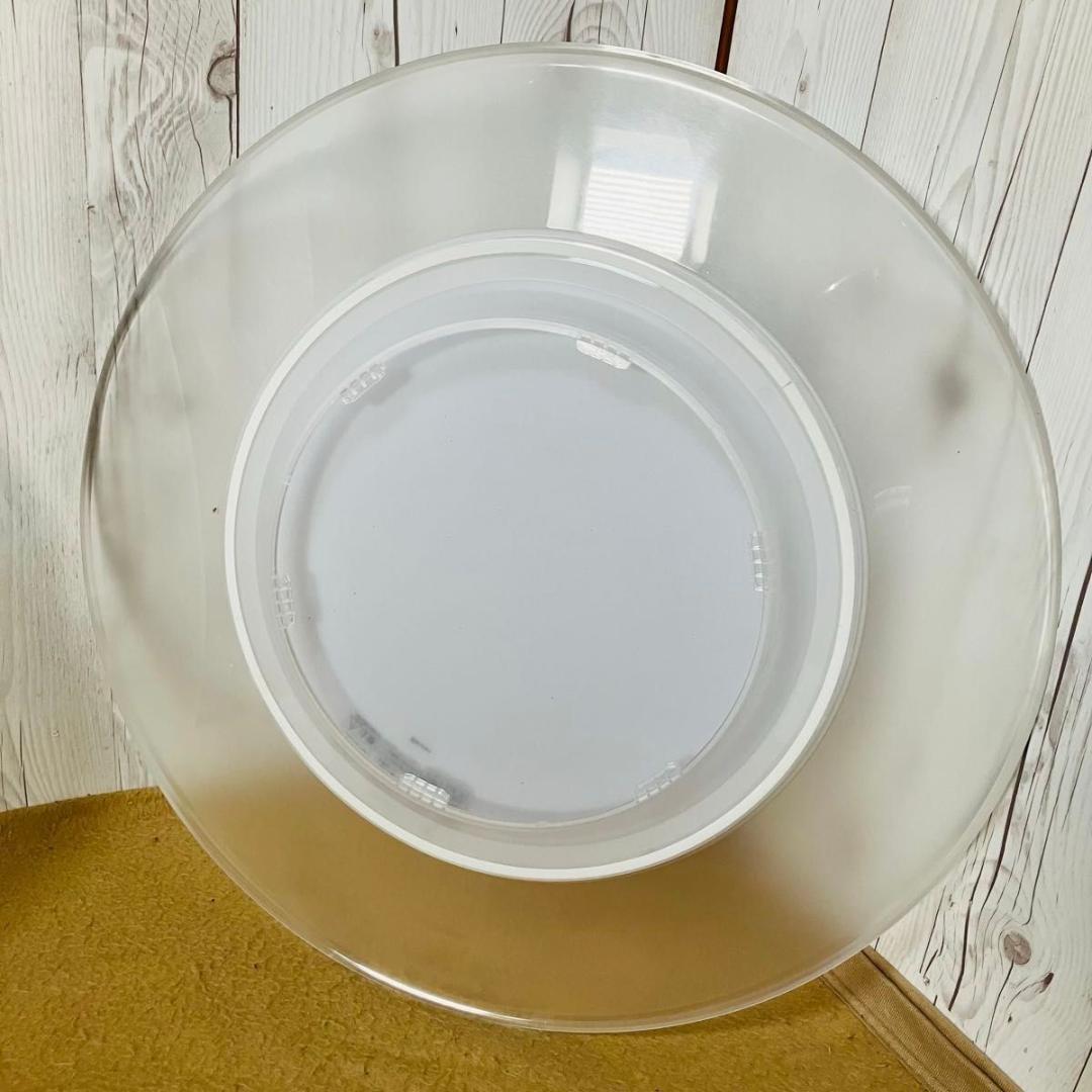 Panasonic LEDシーリングライト HH-XCB0883A 天井照明