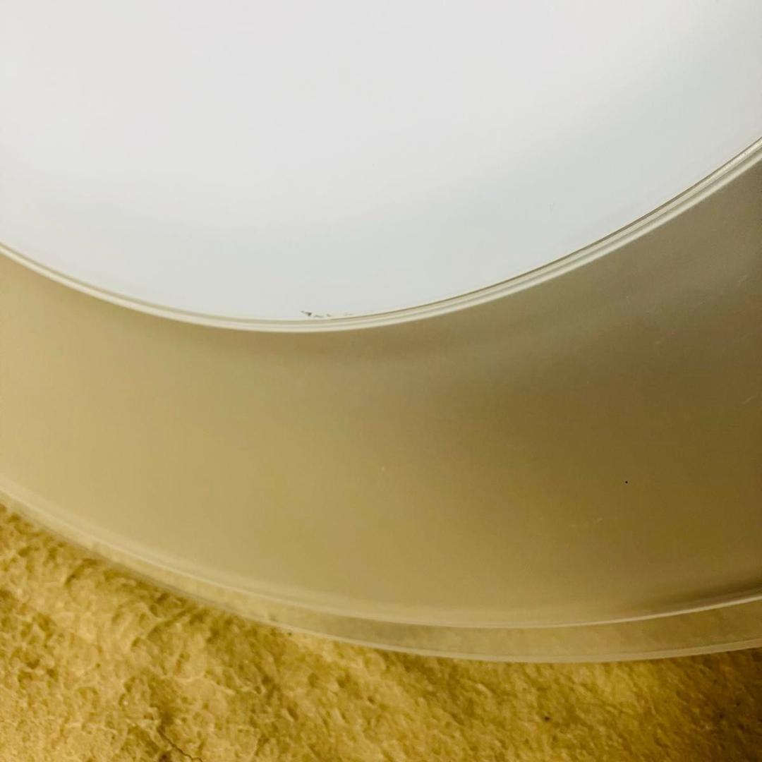 Panasonic LEDシーリングライト HH-XCB0883A 天井照明