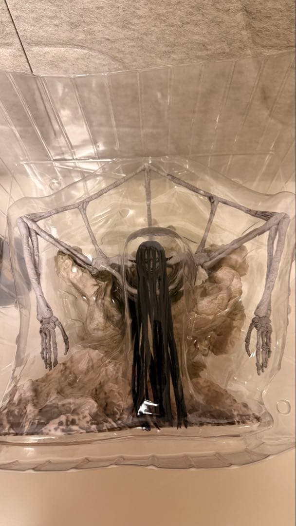 【最安値】進撃の巨人　1番くじ　3種類15体セット【バラ売りお値下げ不可】