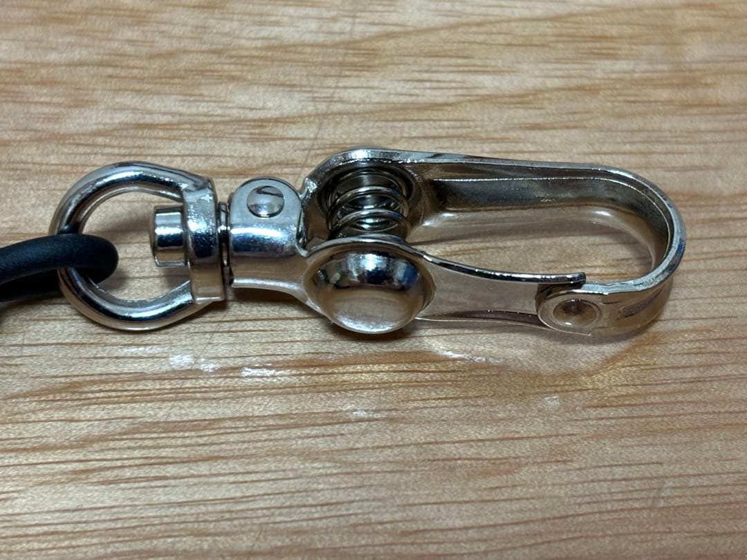 2点セット 警察 ホルスター 本革製 ニューナンブ サクラ 銃 分割型 調整板付