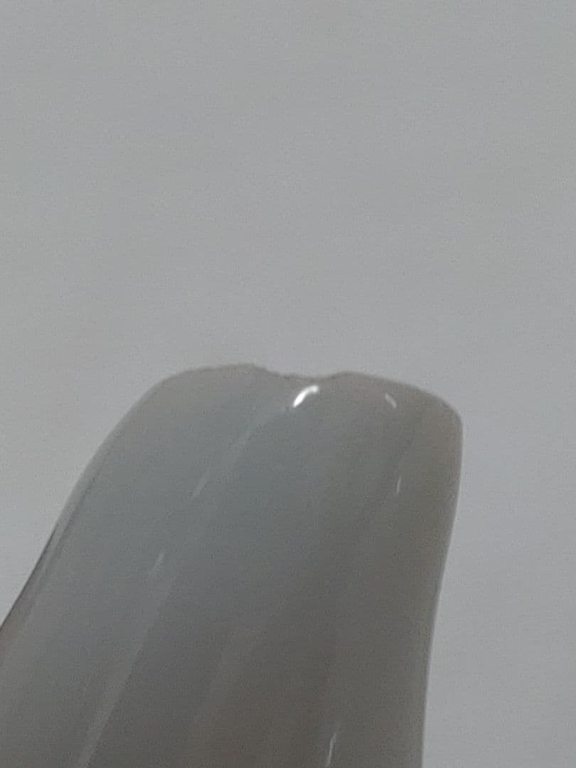 平安 春峯 茶器揃 急須 建水 茶碗五客 煎茶道具