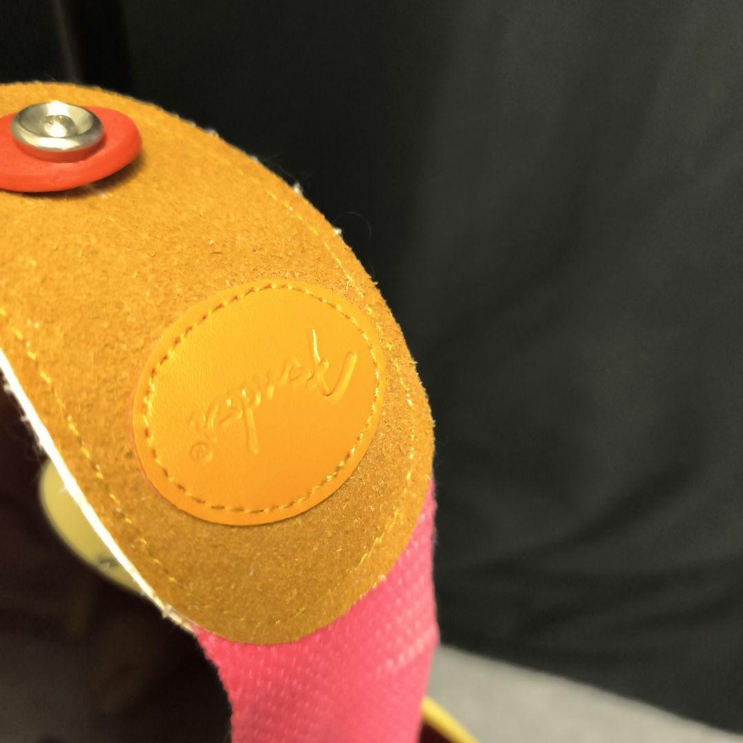 Maestro レスポール エレキギター by Gibson