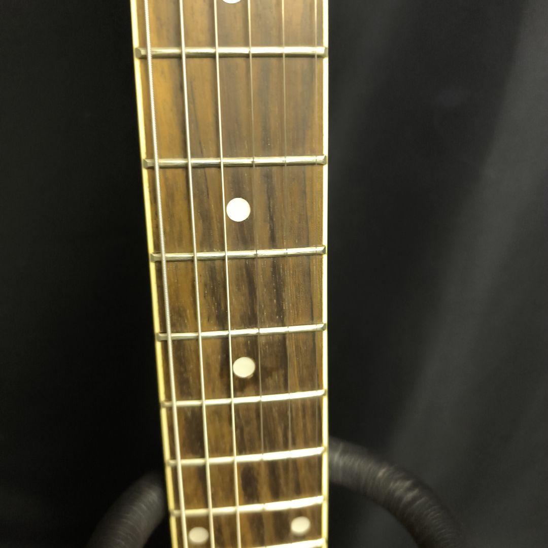 Maestro レスポール エレキギター by Gibson