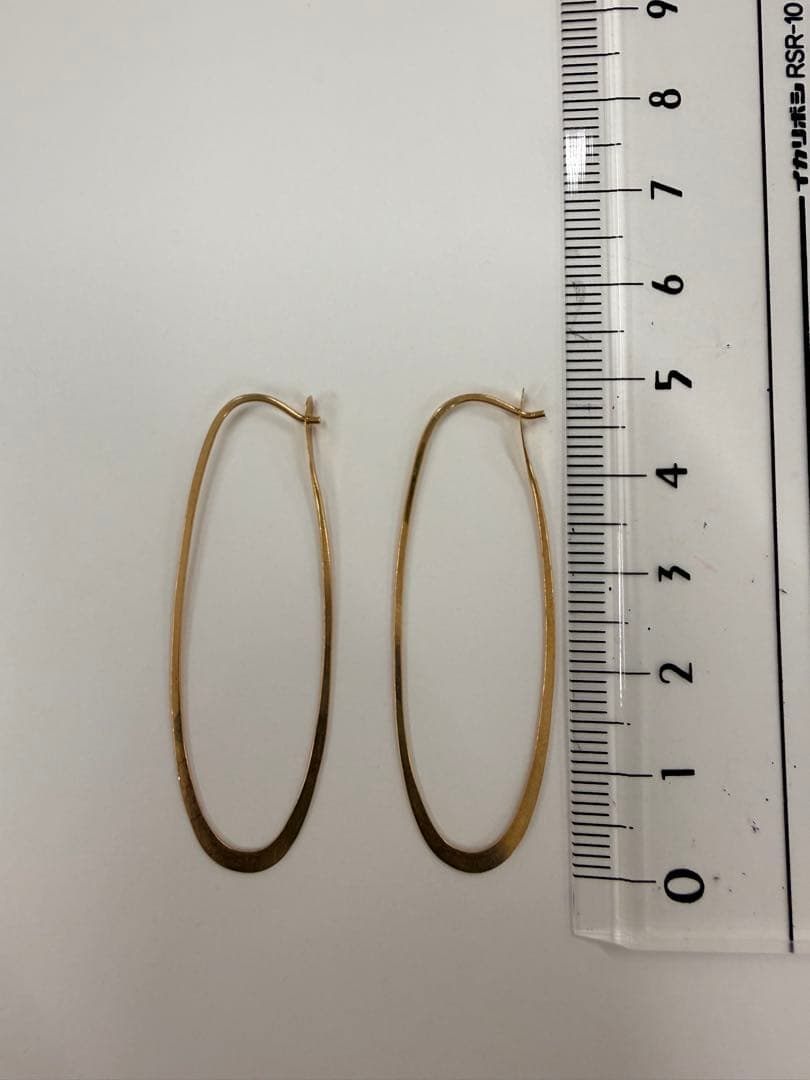 Melissa Joy ManningメリッサジョイマニングK14