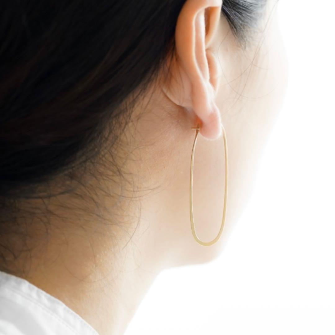 Melissa Joy ManningメリッサジョイマニングK14