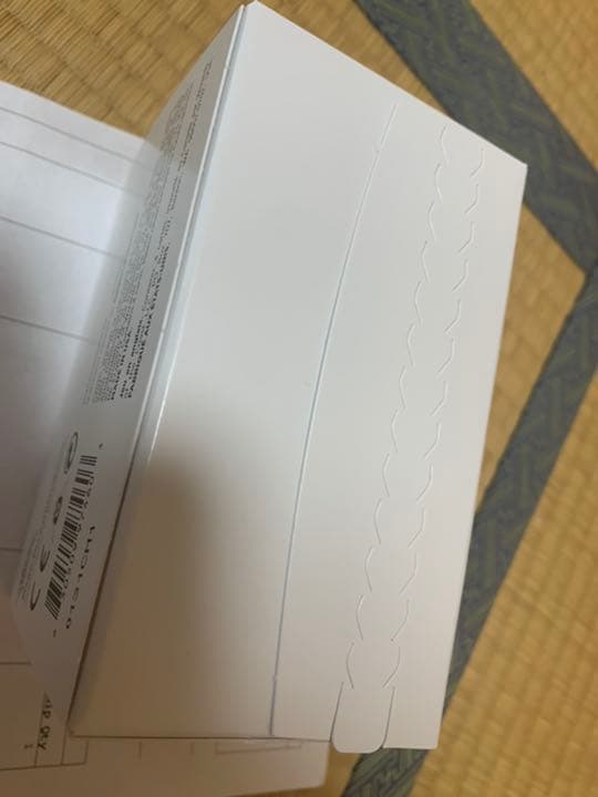 MTG シークレットレイヤー　セブマッキノン　FOIL 未開封