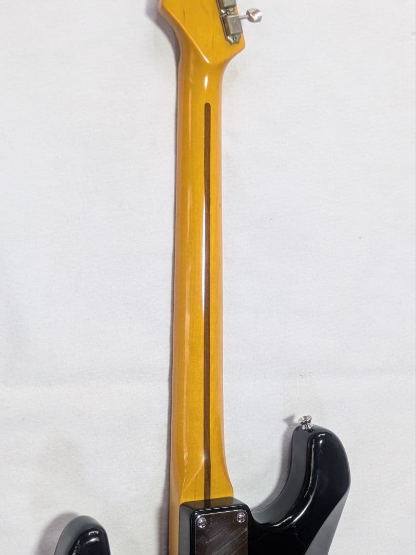 EDWARDS E-SE-93M/LT ダンカン　ラッカートップ　送料無料