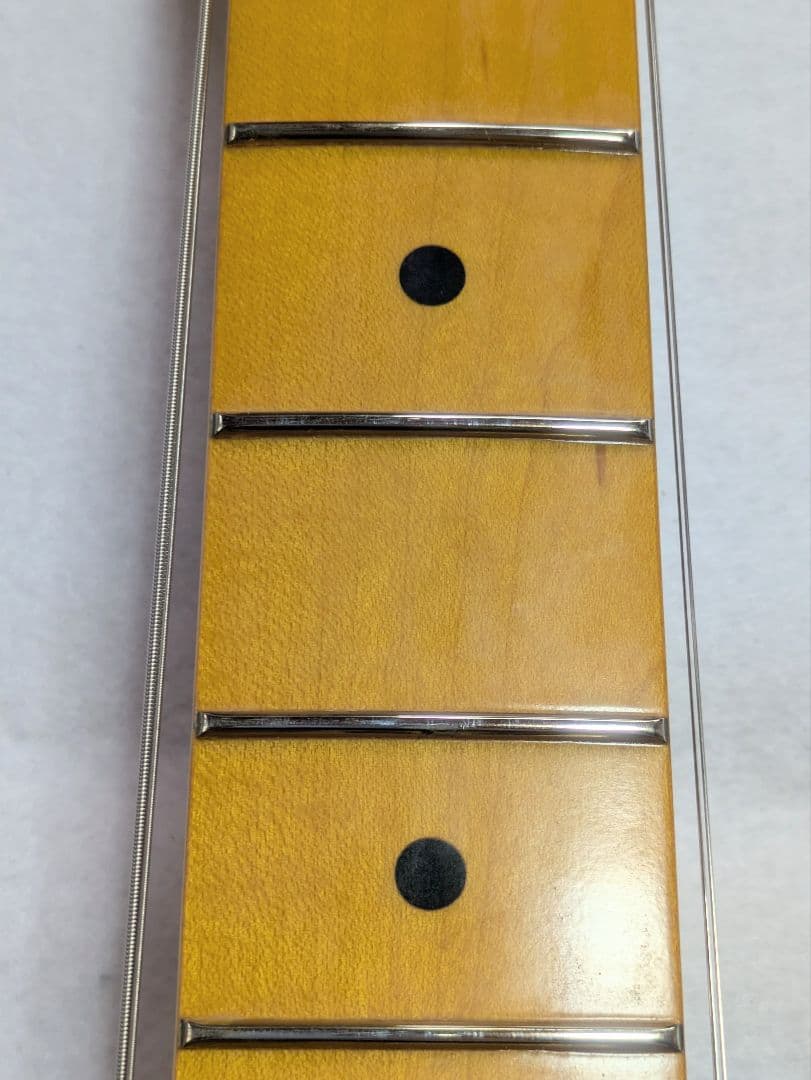 EDWARDS E-SE-93M/LT ダンカン　ラッカートップ　送料無料