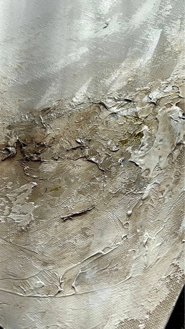 アート/絵画/インテリア/ニュアンス/テクスチャー/モダン/抽象画/海外/ホテル