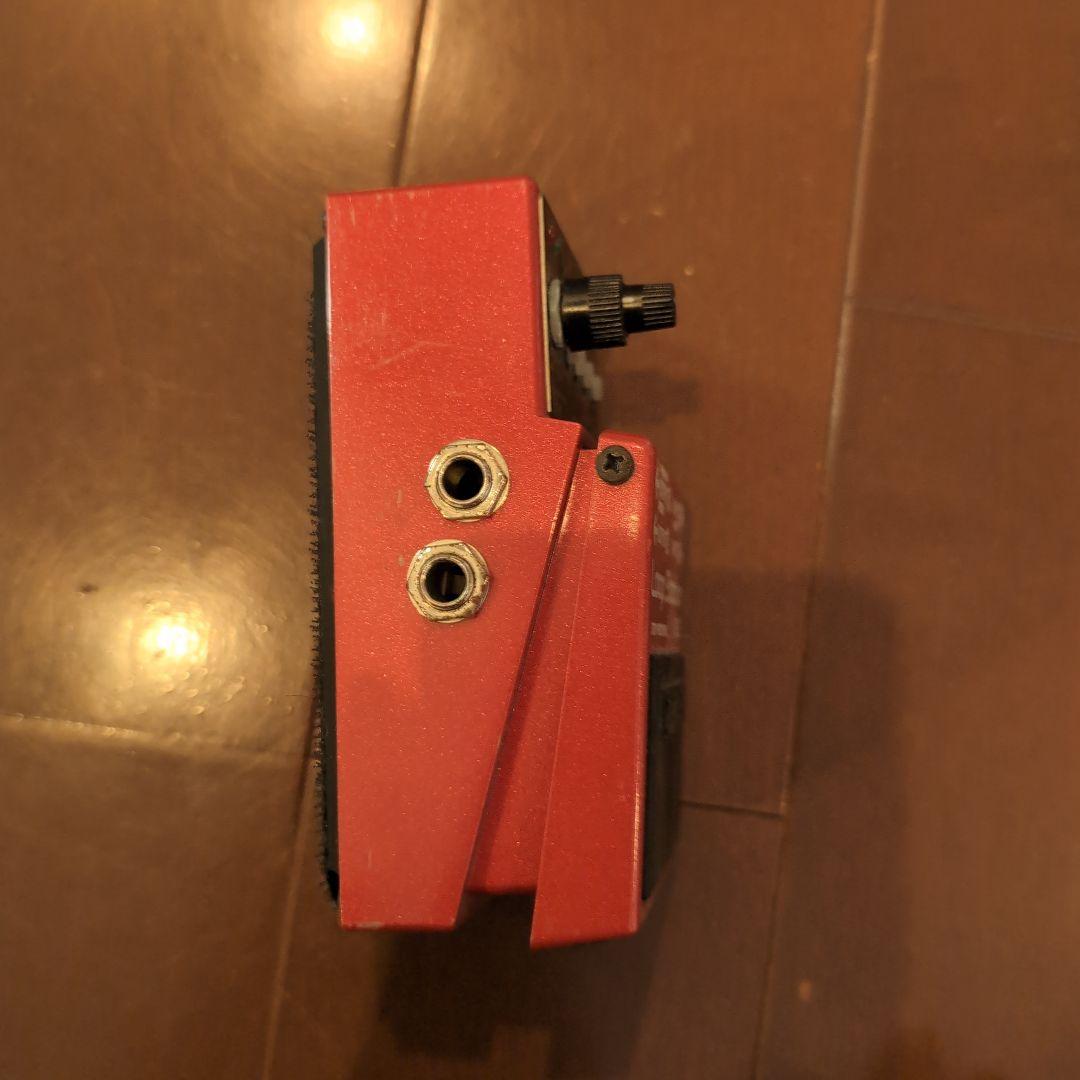 【2月中旬まで】Boss RC-3