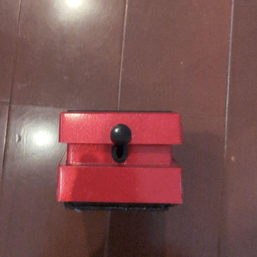 【2月中旬まで】Boss RC-3