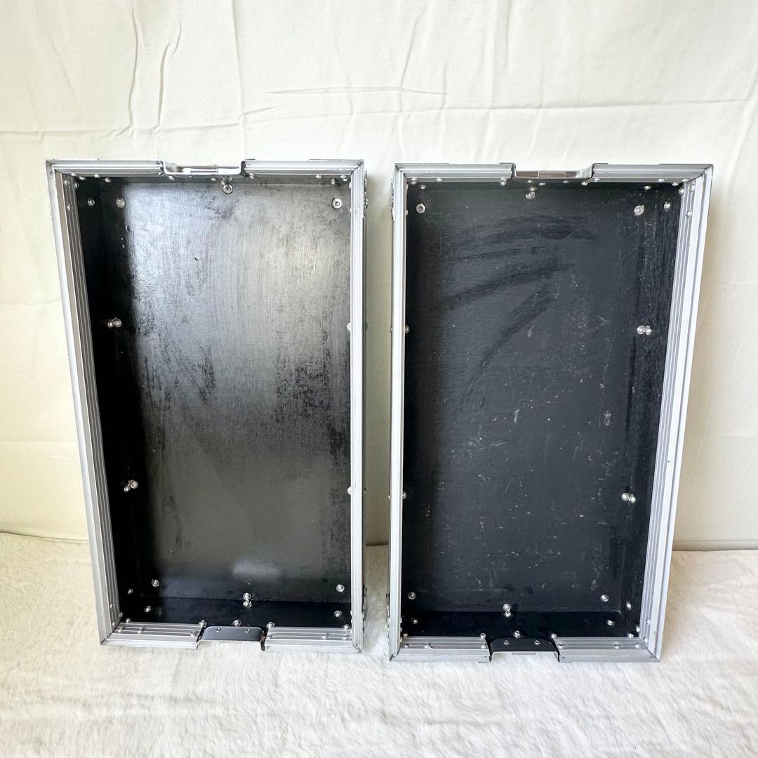 ✨ Road Ready ✨6U ラックケース RR6U-AD ハードケース