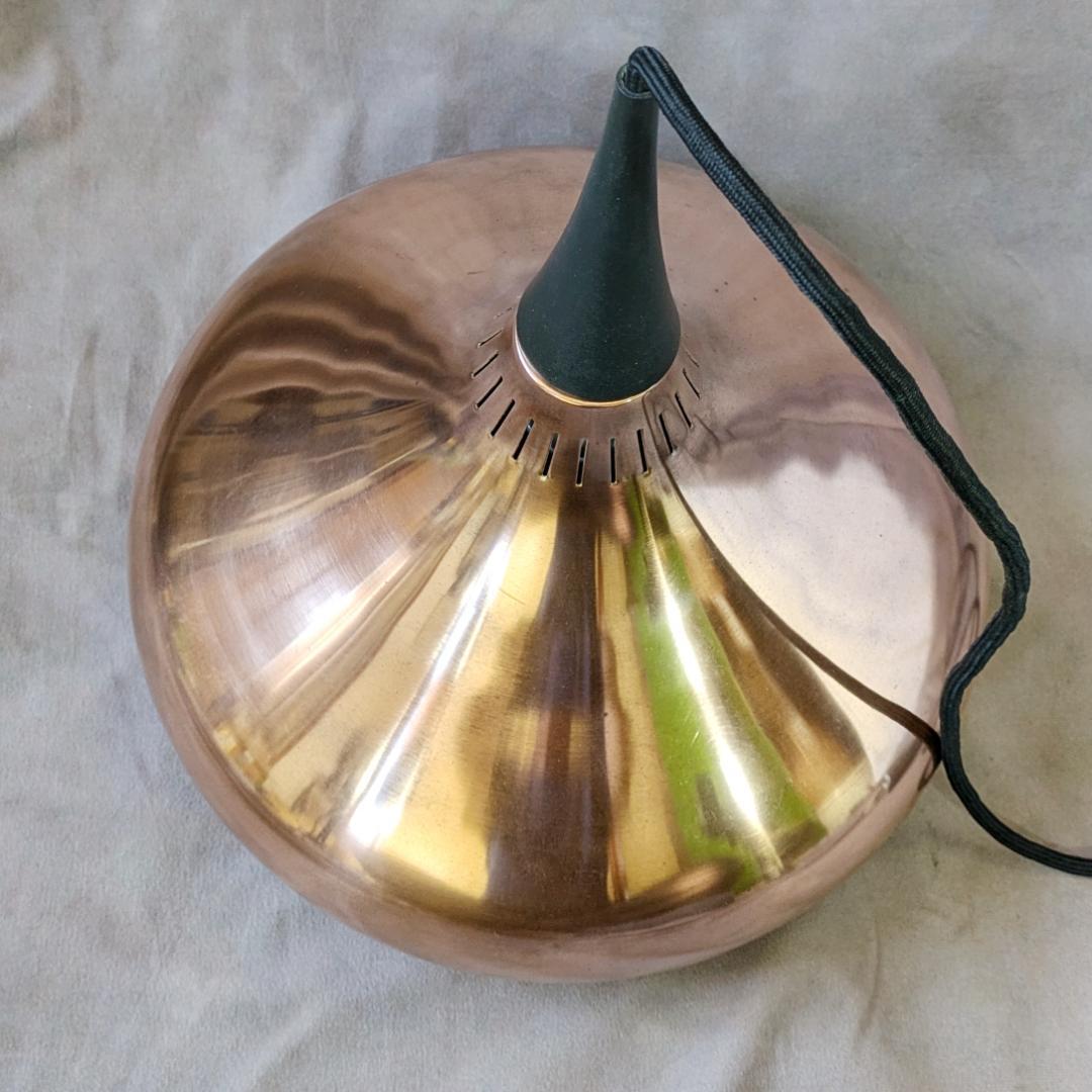 【北欧】フォグ＆モーフ オリエント 60年代 オリジナル ハンマーボーグ