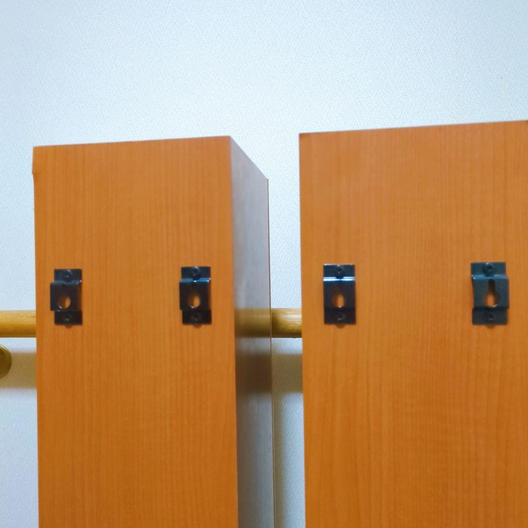 ✨良音✨Pioneer S-LM3-LR トールボーイ型 2ウェイスピーカー