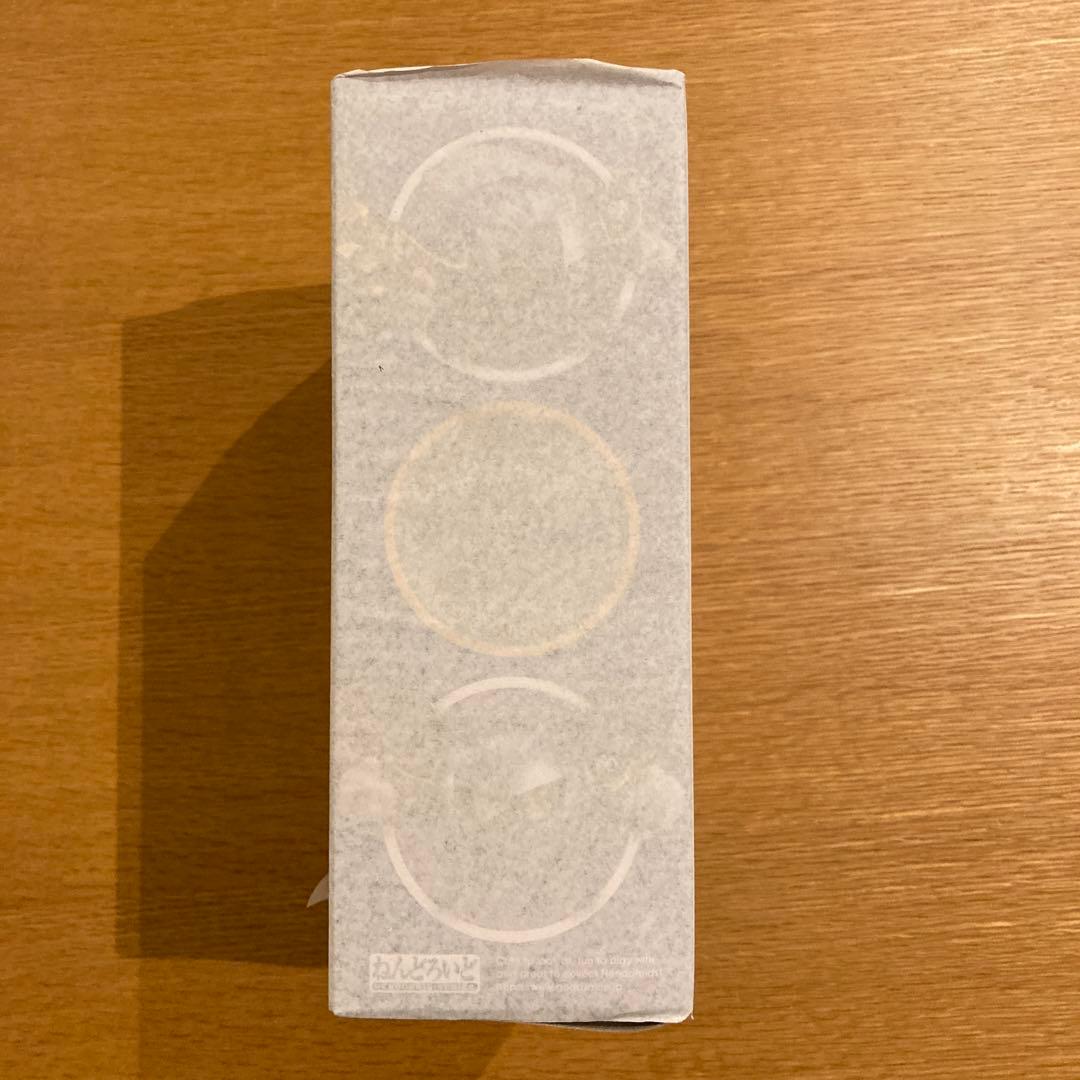 未開封 ねんどろいど メタナイト 星のカーヴィ グッドスマイルカンパニー