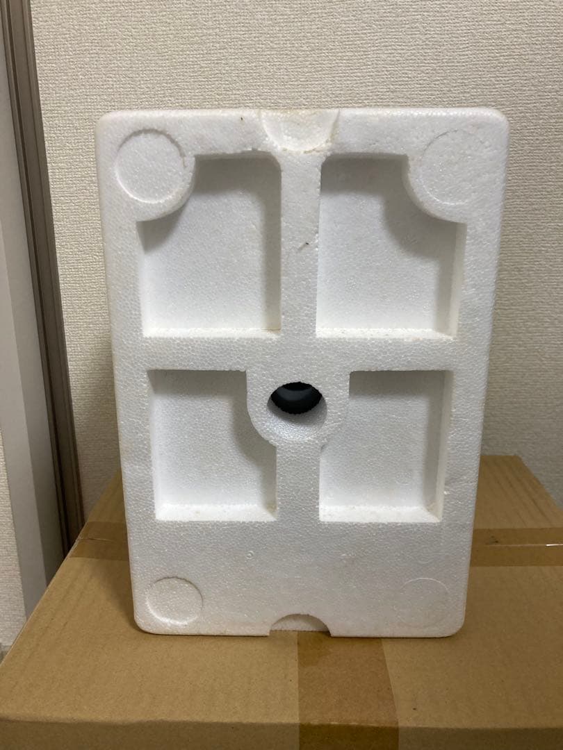 マジンガーz GX-01専用　大格納庫