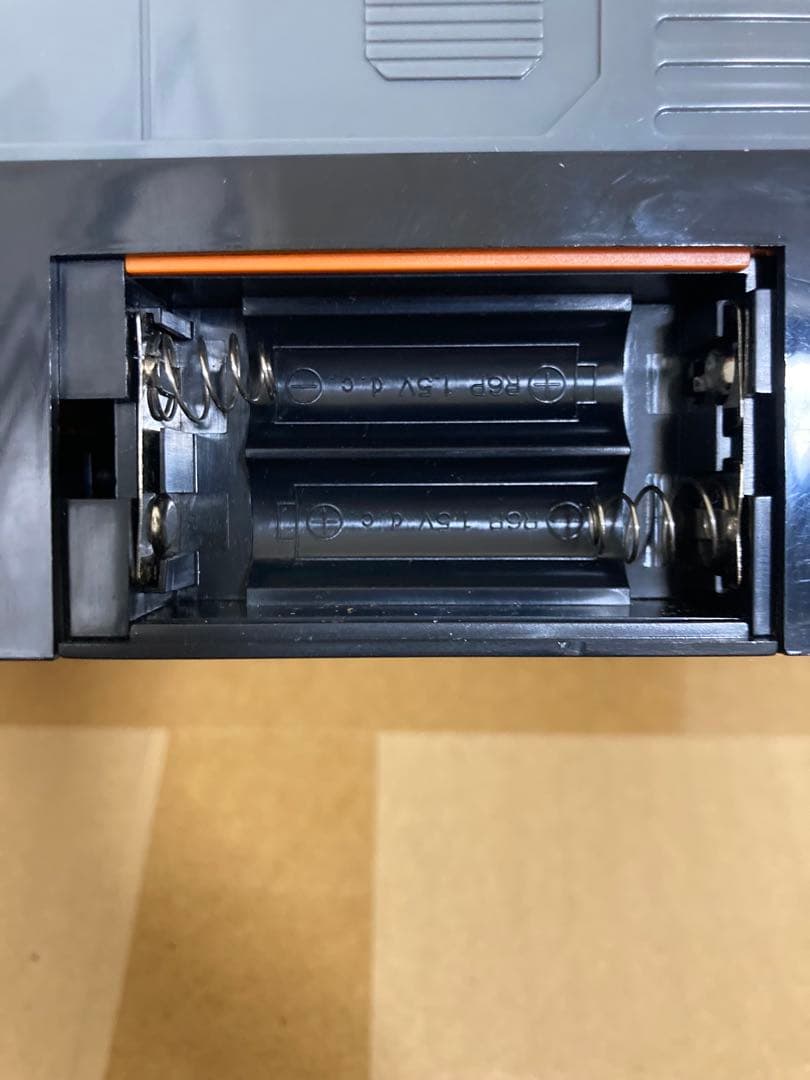 マジンガーz GX-01専用　大格納庫