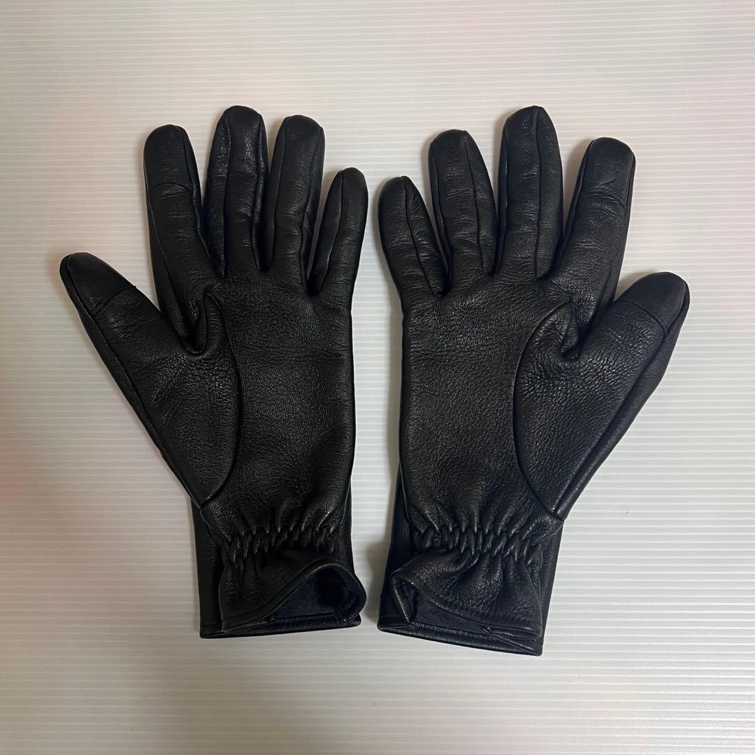 小物 KAIKO BUFF GLOVE