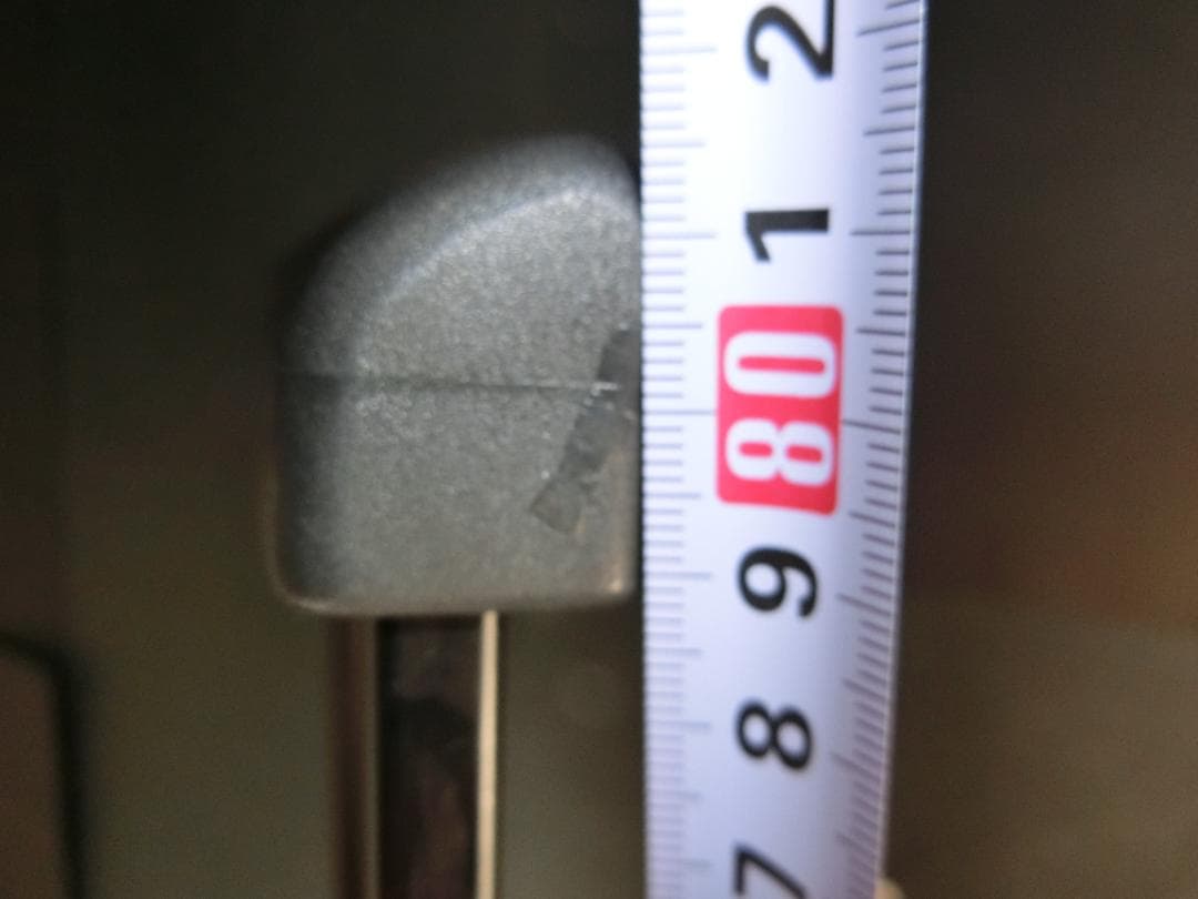 ☆未使用 Newswosk 2輪 キャリーケース スーツケース 機内持込可