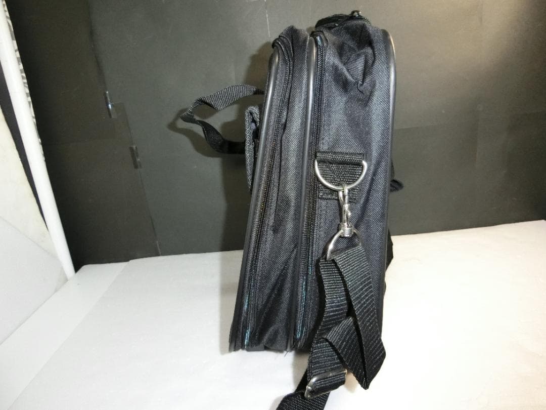 ☆未使用 Newswosk 2輪 キャリーケース スーツケース 機内持込可