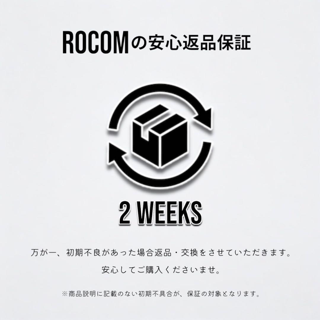 iPhoneSE 第三世代 SE3 本体 64GB SIMフリー ミッドナイト