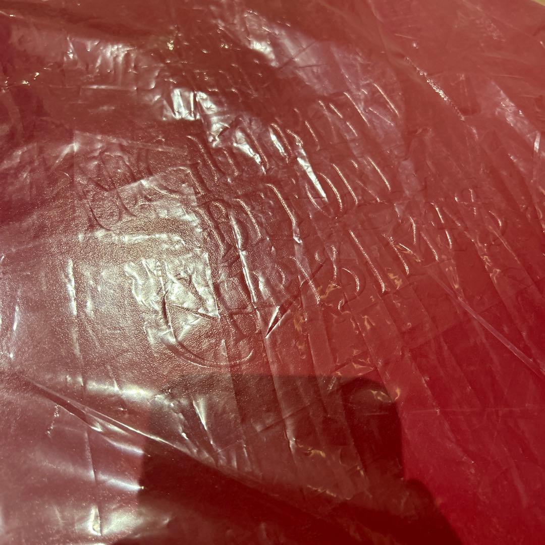 未開封　ナイトメアビフォークリスマス　フィギュア